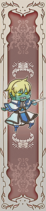 Sidebar Robo-ky GGXX AC Plus R
