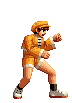 Sprite Bao