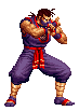 Sprite Eiji