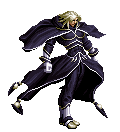 Sprite Igniz
