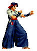 Sprite Eiji