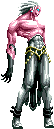 Sprite KOF Magaki