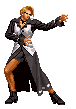 Sprite Mature