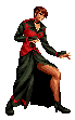 Sprite Vice