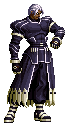Sprite Zero