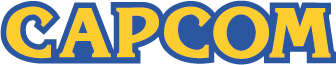 Logo CAPCOM