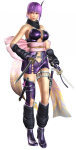Ayane Ninja Gaiden Sigma 2