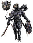 Ryu Hayabusa Ninja Gaiden Sigma 2