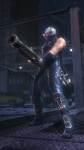 Ryu Hayabusa Ninja Gaiden Sigma 2 Plus