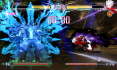 Susanoo BlazBlue: Central Fiction