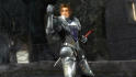 DLC Deception Ein