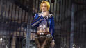 DLC Deception Helena