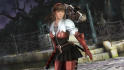 DLC Deception Hitomi