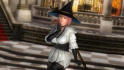 DLC Deception Honoka