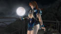 DLC Deception Kasumi