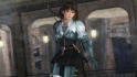 DLC Deception Leifang