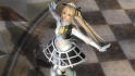 DLC Deception Marie Rose