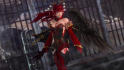 DLC Deception Nyotengu
