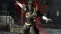 DLC Deception Raidou