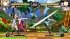 Tomo Asama Dengeki Bunko: Fighting Climax Ignition