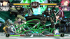 Zero Dengeki Bunko: Fighting Climax Ignition