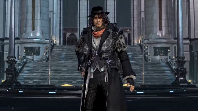 Anuncio Ardyn Izunia DFF NT