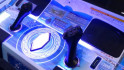 Dissidia Final Fantasy Arcade