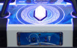 Dissidia Final Fantasy Arcade