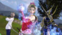 Dissidia Final Fantasy Arcade