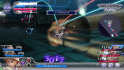 Dissidia Final Fantasy Arcade