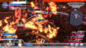 Dissidia Final Fantasy Arcade