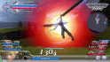 Dissidia Final Fantasy Arcade
