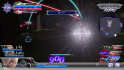 Dissidia Final Fantasy Arcade
