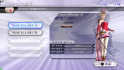 Dissidia Final Fantasy Arcade