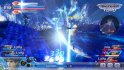 Dissidia Final Fantasy Arcade