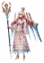 Materia Dissidia Final Fantasy