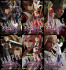 Dissidia Final Fantasy