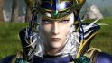 Dissidia Final Fantasy