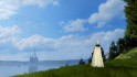 Dissidia Final Fantasy