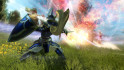 Dissidia Final Fantasy