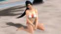 DLC Flower Costume - Momiji
