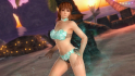 DLC Flower Costume - Phase-4