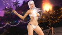 DLC Traje de BaÑo Gust - Christie