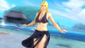 DLC Traje de BaÑo Gust - Helena