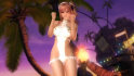 DLC Traje de BaÑo Gust - Honoka