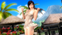 DLC Traje de BaÑo Gust - Kokoro