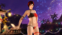 DLC Traje de BaÑo Gust - Mila