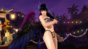 DLC Traje de BaÑo Gust - Nyotengu
