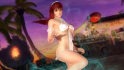 DLC Traje de BaÑo Gust - Phase-4