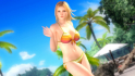 DLC Traje de BaÑo Gust - Tina